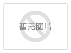大理石材養護防護施工常用的方法